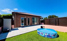 星降る夜と天然木の香りに包まれる新築癒しの隠れ家ishigaki Villa En えん